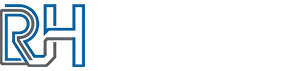 朗县变压器厂_朗县干式变压器厂_朗县油浸式变压器厂家_朗县光伏/充电桩箱式变压器_朗县一级/二级能效变压器